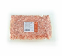 250g Himalayan Pink Salt Coarse